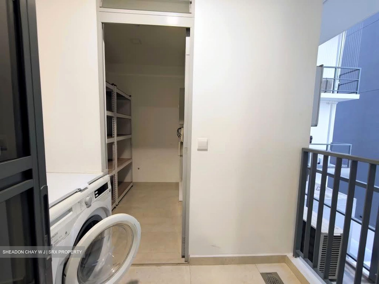 Signature At Yishun (D27), Condominium #568419641